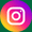 Follow Cumberland House of Pizza on Instgram